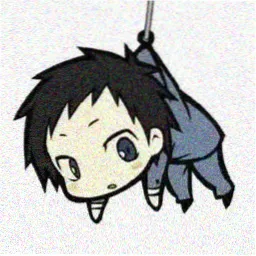 量子领域观察员 头像